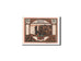 Banknote, Germany, Helgoland, 50 Pfennig, rocher, 1921, Undated, UNC(65-70)