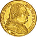 FRANCE, Louis XVIII, 20 Francs, 1814, Paris, KM #706.1, graded, PCGS, MS(63),...