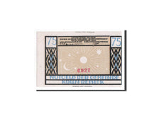 Banknote, Germany, Kölln-Reisiek, 75 Pfennig, sagittaire, capricorne 2, 1921