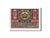Banknote, Germany, Jena Stadt, 1 Mark, tour 3, 1921, 1921-08-20, UNC(65-70)
