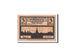 Germany, Insterburg, 3 Mark, Monument, Undated, UNC(65-70), Mehl:645.1a