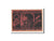 Billete, Alemania, Hannover, 5 Mark, personnage 1, 1922, 1922-02-01, UNC
