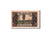 Banknote, Germany, Königsaue, 75 Pfennig, paysage, 1921, 1921-06-10