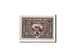 Banconote, Germania, Jacobshagen, 25 Pfennig, ange, 1920, Undated, FDS