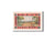 Banknote, Germany, Jerichow, 50 Pfennig, paysage, 1921, 1921-07-01, UNC(65-70)