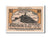 Banknote, Germany, Kahla, 10 Pfennig, sorcière, O.D, Undated, UNC(65-70)