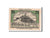 Banknote, Germany, Kahla, 25 Pfennig, sorcière, O.D, Undated, UNC(65-70)