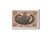 Banknote, Germany, 25 Pfennig, métier, 1921, 1921-08-01, UNC(65-70), Mehl:701.1