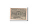 Banknote, Germany, Heide, 50 Pfennig, personnage, O.D, Undated, UNC(65-70)
