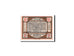 Banknote, Germany, Helgoland, 25 Pfennig, paysage, 1921, Undated, UNC(65-70)