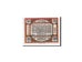 Banknote, Germany, Helgoland, 50 Pfennig, paysage 1, 1921, Undated, UNC(65-70)