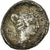 Coin, Hemidrachm, VF(30-35), Silver