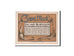 Germany, Hamburg, 2 Mark, zoo, Undated, UNC(65-70), Mehl:563.1a