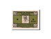 Banknote, Germany, Kummerfeld, 75 Pfennig, pièce, O.D, Undated, UNC(65-70)