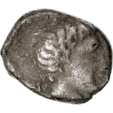 Chypre, Salamine, Hémiobole, BMC 42