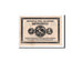 Banknote, Germany, Köstritz, 50 Pfennig, personnage 3, O.D, Undated
