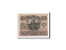 Banknote, Germany, Husum, 100 Pfennig, Maison, 1921, 1921-09-15, UNC(65-70)