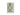 Banknote, Germany, Koberg, 25 Pfennig, Citation, O.D, Undated, UNC(65-70)
