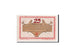 Banknote, Germany, Kellenhusen, 25 Pfennig, plage, O.D, Undated, UNC(65-70)