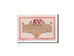 Banconote, Germania, Kellenhusen, 100 Pfennig, plage, O.D, Undated, FDS