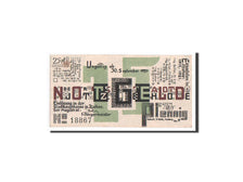 Germany, Itzehoe, 25 Pfennig, mains, Undated, UNC(65-70), Mehl:649.5a