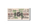 Germany, Itzehoe, 25 Pfennig, mains, Undated, UNC(65-70), Mehl:649.5a