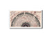Germany, Itzehoe, 1 Mark, personnage, Undated, UNC(65-70), Mehl:649.5a