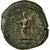 Münze, Commodus, Dupondius, Rome, SS, Bronze, RIC:1614