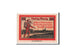 Germany, Speicher i Eifel, 50 Pf, métier, 1921-07-01, UNC(65-70), Mehl:1249.1