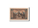 Banknote, Germany, Sorau .NL, 10 Pfennig, Ecusson, 1921, 1921-03-01, UNC(65-70)