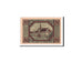 Banknote, Germany, Sorau .NL, 50 Pfennig, Ecusson, 1921, 1921-03-01, UNC(65-70)