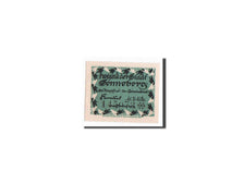 Germany, Sonneberg, 10 Pfennig, personnage, 1921-01-21, UNC(65-70), Mehl:1244.1