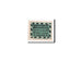 Germany, Sonneberg, 10 Pfennig, personnage, 1921-01-21, UNC(65-70), Mehl:1244.1