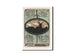 Banconote, Germania, Sonderburg, 50 Pfennig, Eglise, 1920, 1920-03-20, FDS
