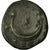 Coin, Faustina I, As, Rome, EF(40-45), Bronze, RIC:1199