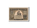 Banknote, Germany, Schmiedeberg, 2 Mark, Ville, O.D, Undated, UNC(65-70)