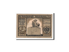 Banknote, Germany, Schmiedeberg, 2 Mark, Ville, O.D, Undated, UNC(65-70)
