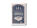 Billet, Allemagne, Susel, 75+25 Pfennig, personnage, 1920, 1920-11-04, NEUF
