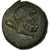 Coin, Pisidie, Selge, Bronze, AU(50-53), Bronze, BMC:47, SNG Cop:263
