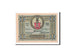 Banconote, Germania, Kunzendorf, 1 Mark, personnage, 1922, 1922-03-01, FDS