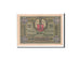 Banknote, Germany, Kunzendorf, 50 Pfennig, personnage, 1922, 1922-03-01