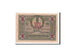 Banconote, Germania, Kunzendorf, 2 Mark, personnage, 1922, 1922-03-01, FDS