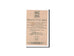 Germany, Duppel, 25 Pfennig, drapeau, 1920, 1920-04-18, UNC(65-70), Mehl:298.1