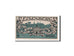 Germany, Eisenberg Stadt, 50 Pfennig, personnage, 1921, UNC(65-70), Mehl:322.3