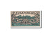 Banknote, Germany, Eisenberg Stadt, 50 Pfennig, personnage, 1921, Undated