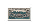 Germany, Eisenberg Stadt, 50 Pfennig, personnage, 1921, UNC(65-70), Mehl:322.3