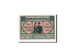 Billet, Allemagne, Selsingen, 50 Pfennig, moisson, 1920, 1920-08-01, NEUF