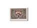 Banknote, Germany, Jacobshagen, 25 Pfennig, ange, 1920, Undated, UNC(65-70)