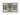 Banconote, Germania, Nordlingen, 50 Pfennig, chateau 1, 1918, 1918-10-02, FDS