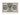 Banconote, Germania, Nordlingen, 50 Pfennig, chateau 2, 1918, 1918-10-02, FDS